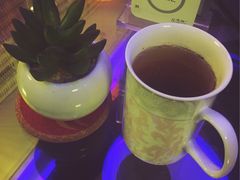 -武汉华美达光谷大酒店