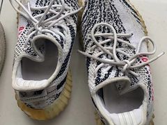 -京伟修鞋洗鞋奢侈品皮具护理店