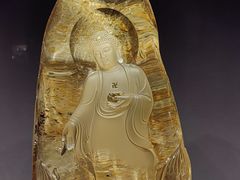 -杭州工艺美术博物馆