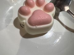 -喃喃椰·糟粕醋·椰子鸡火锅(七堡花园店)