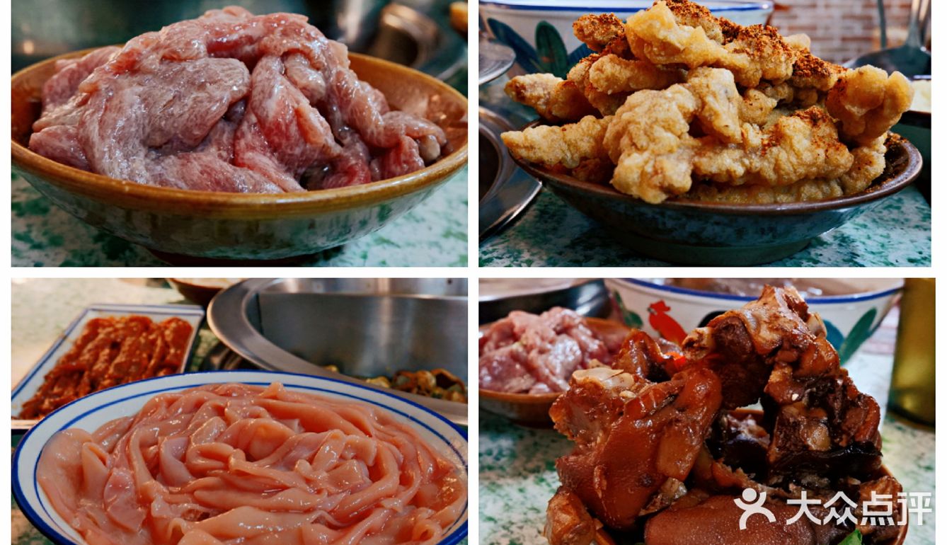 因为位置还是挺多的，不仅仅是肉眼看到的这些座位哦