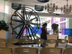 -深圳美莱医疗美容医院