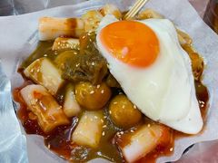 -華叔茶記