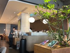 -农畉LONFOOD(万象天地店)