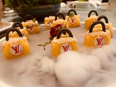 女神包包-富淳饭店(陆家嘴保利广场店)
