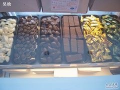 -百年义利(福长街店)