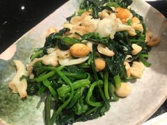 -正斗·港式粤菜(SKLP店)