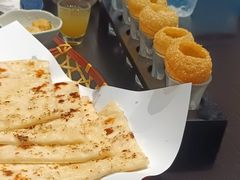 -木尔坦·Multan巴基斯坦清真餐厅halal(大智嘉园店)