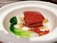 -火宫殿·湘菜小吃·商务宴请·生日聚会(东塘店)