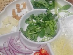 -官塘锋记鱼生·生腌·砂锅粥(牌坊街店)
