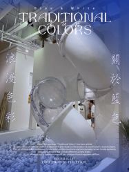 -好看加白色房子