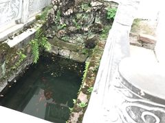 -遵义会议纪念馆