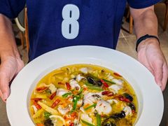 -吴氏老妈·23年家常菜(古城店)