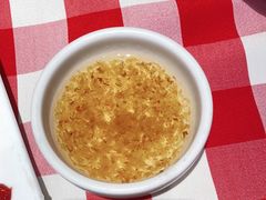 -西贝(吴江路湟普汇店)