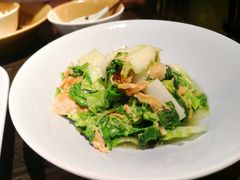 -外婆家(杭州马塍店·杭帮菜名店)