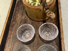 -汉水谣·江景餐厅(江滩店)