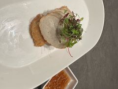 -上海银厨(武宁路店)