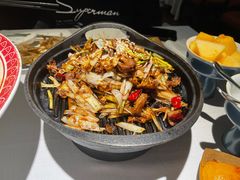 -旺顺阁鱼头泡饼(常营店)