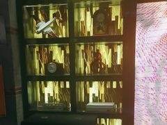 -星聚会KTV(苏州信投大厦店)