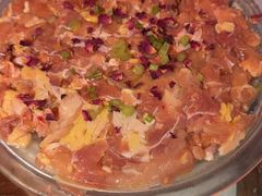 -芸山季·云南山珍菌火锅(人民广场来福士店)