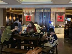 大堂-苏州金科大酒店