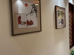 -五指生足疗保健(通州旗舰店)