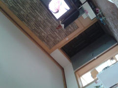 android_upload_pic-三亚亚龙湾五号度假别墅酒店