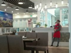 -添运来(茶园奥园广场店)