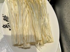-鱼酷活鱼烤鱼(仙林金鹰店)