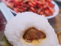 -双塔老饭店