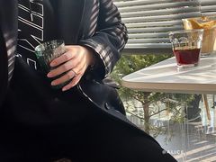 -边渡咖啡烘焙店(昙华林店)