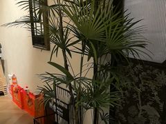 -鑫花溪牛肉米粉(凤凰街创始总店)