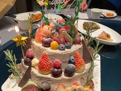-EnergyCake蛋糕理想国