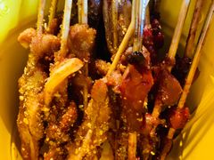 -晃晃悠悠酒肉合作社