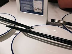-兰湘子·湘菜小炒(长安万科广场店)