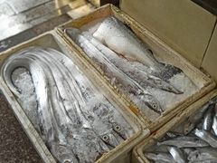 -龙宫海鲜楼(长乐漳港店)