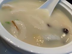 -荣府宴(南阳路店)