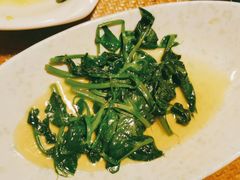 -渝信川菜(西单店)