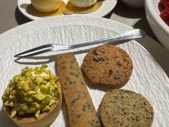 -曲水兰亭(北京四惠店)