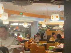-潮发潮汕牛肉店(东方宝泰店)