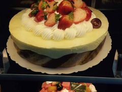 -85度C(苏州石路店)