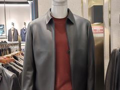 -南京商厦
