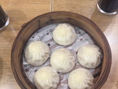 -回味鸭血粉丝汤(砂之船店)