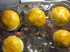 -物美超市(通州梨园店)