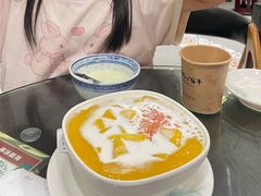 -民信老铺(人民路店)