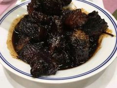 -渭塘酒家(生态园店)