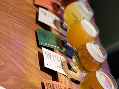 -Ambra Haus琥珀屋精酿餐厅(宝山店)