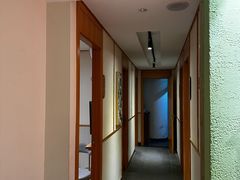 -Together·泰式按摩精油SPA(虹桥店)