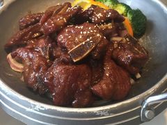 -一麦·龙岛(上海青浦店)