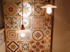 -时光花园(白鹭洲店)